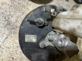 Oto Çıkma Parça / Toyota / Auris / Fren / Westinghouse / Çıkma Parça 