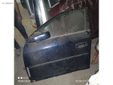 Oto Çıkma Parça / Cadillac / CTS / Kaporta & Karoser / Sağ Arka Kapı / Çıkma Parça 
