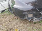 Oto Çıkma Parça / Jaguar / XF / Kaporta & Karoser / Arka Çamurluk / Çıkma Parça 