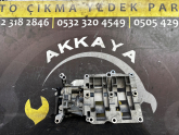 Oto Çıkma Parça / Bmw / 3 Serisi / Motor / Yağ Pompası / Çıkma Parça 
