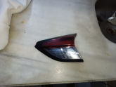 OPEL CORSA F SAĞ İÇ STOP ÇIKMA ORJİNAL YEDEK PARÇA