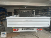 Oto Çıkma Parça / Fiat / Ducato / Kaporta & Karoser / Kasa / Kupa / Çıkma Parça 
