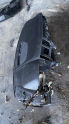 VOLVO S90 KALORİFER KAZANI OTO FEDAİ