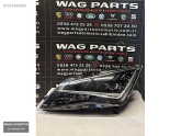 Oto Çıkma Parça / Seat / Leon / Far & Stop / Sol Ön Far / Sıfır Parça 