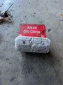 Oto Çıkma Parça / Opel / Astra / Airbag / Yolcu  Airbag / Çıkma Parça 