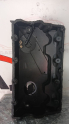 Oto Çıkma Parça / Volkswagen / Golf / Motor / Külbütör Kapağı / Çıkma Parça 