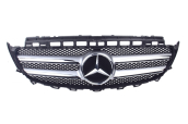 MERCEDES W213 AMG PANJUR 2138850123