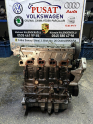 Oto Çıkma Parça / Volkswagen / Jetta / Motor / Komple Motor / Çıkma Parça 