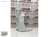 Oto Çıkma Parça / Honda / CR-V / Kaporta & Karoser / Sağ Ön Çamurluk / Çıkma Parça 