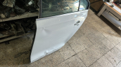 Oto Çıkma Parça / Volkswagen / Jetta / Kaporta & Karoser / Sol Arka Kapı / Çıkma Parça 