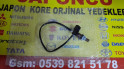Oto Çıkma Parça / Mitsubishi / Carisma / Motor / Oksijen Sensörü / Sıfır Parça 