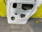Oto Çıkma Parça / Opel / Corsa / Kaporta & Karoser / Sağ Arka Kapı / Çıkma Parça 