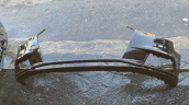 8V5807437 orjinal 2012-2018 audi a3 sedan orjinal ön tampon
