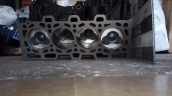 Oto Çıkma Parça / Renault / R 5 / Motor / Blok / Çıkma Parça 