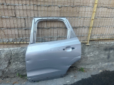 Volvo xc60 sol arka kapı