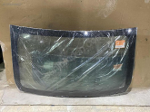 Oto Çıkma Parça / Renault / Megane / Oto Cam / Arka Cam / Sıfır Parça 