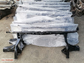 Oto Çıkma Parça / Volkswagen / Transporter / Kaporta & Karoser / Ön Panel / Sıfır Parça 