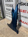 Oto Çıkma Parça / Volkswagen / Passat / Kaporta & Karoser / Sol Ön Çamurluk / Çıkma Parça 