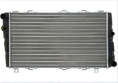 SU RADYATÖRÜ (FEL 95-01)(FAV 89-95) 6U0121251