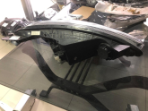Oto Çıkma Parça / Hyundai / i20 / Far & Stop / Sol Ön Far / Çıkma Parça 