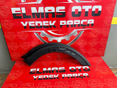 Oto Çıkma Parça / Volkswagen / Taigo / Kaporta & Karoser / Dodik / Çıkma Parça 
