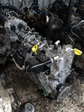 Oto Çıkma Parça / Fiat / Fiorino / Motor / Motor (komple) / Çıkma Parça 