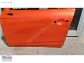Oto Çıkma Parça / Renault / R 5 / Kaporta & Karoser / Sol Ön Kapı / Çıkma Parça 