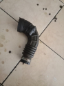 Fiat 1.9 JTD hava filtresi hortumu kod 55202255