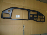 Oto Çıkma Parça / Volkswagen / LT / Göğüslük & Torpido / Gösterge Paneli / Sıfır Parça 