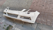 Oto Çıkma Parça / Mercedes / 250 / Tampon / Ön Tampon / Çıkma Parça 