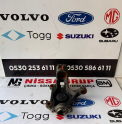 Oto Çıkma Parça / Ford / Transit / Alt Takım / Taşıyıcı / Çıkma Parça 