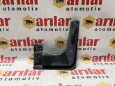 HYUNDAİ ELANTRA SOL ÖN PAÇALIK ORJ ÇIKMA 2011-2016 868313X000