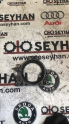 Oto Çıkma Parça / Volkswagen / Passat / Klima / Klima Rezistansı / Çıkma Parça 