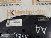 Oto Çıkma Parça / Audi / A4 / Elektrik / Kilometre Saati / Çıkma Parça 