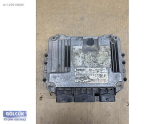 9653958980 Citroen C4 Motor Beyni ORJİNAL