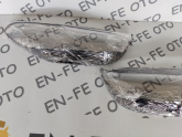 Oto Çıkma Parça / Ford / Mondeo / Far & Stop / Far Camı / Sıfır Parça 
