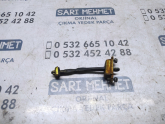 ÇIKMA MİTSUBİSHİ CARİSMA SOL ÖN KAPI GERGİSİ