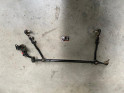 Oto Çıkma Parça / Nissan / Skystar / Alt Takım / Rot / Rotil / Çıkma Parça 