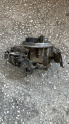 Oto Çıkma Parça / Tofaş / Şahin / Motor / Karbüratör / Çıkma Parça 