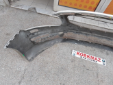 Oto Çıkma Parça / Volvo / S60 / Tampon / Ön Tampon / Çıkma Parça 