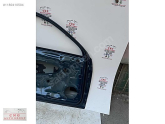 Oto Çıkma Parça / Volkswagen / Tiguan / Kaporta & Karoser / Sol Ön Kapı / Çıkma Parça 