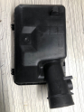 Oto Çıkma Parça / Mitsubishi / Lancer / Filtre / Hava Filtresi Kutusu / Çıkma Parça 