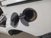 Oto Çıkma Parça / Ford / Tourneo Courier / Yakıt / Depo Kapağı / Çıkma Parça 