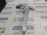 Oto Çıkma Parça / Toyota / Land Cruiser / Oto Cam / Cam Krikosu / Çıkma Parça 