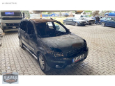 Oto Çıkma Parça / Ford / Fusion / Kaporta & Karoser / Sol Ön Kapı / Çıkma Parça 