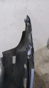Oto Çıkma Parça / Hyundai / Getz / Tampon / Ön Tampon / Çıkma Parça 