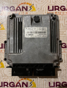 H1FA-12A650-UE F1EA-12B684-CA 0261S20314 FORD FOCUS MOTOR BEYNİ