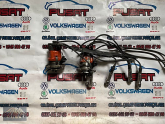 Oto Çıkma Parça / Seat / Cordoba / Motor / Distribütör / Çıkma Parça 