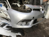 Oto Çıkma Parça / Peugeot / 205 / Tampon / Ön Tampon / Çıkma Parça 