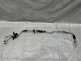 Maserati Grecale Kabloları Şanzıman yağ borusu 670156414
